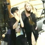 본진<b>대유</b>잼짤공유