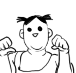 <b>영자</b>는 판앱개발에 힘써라