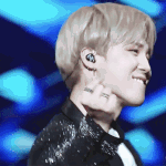 [방탄소년단] 혹시 애들<b>뒷태</b>짤있는 이삐?