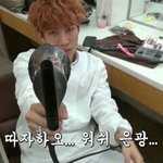 [BTOB] 비투비 엉아라인 갭차이....<b>love</b>