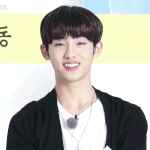 [NCT] 윈윈이 <b>갭</b>