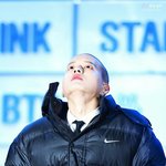 [BTOB] 비투비 동생라인 갭차이...<b>love</b>