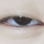 [드루와] 아 ㅋㅋㅋㅋㅋㅋㅋ 시바