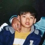 애들아 이거 <b>무안</b>하다 생끽해?