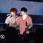 [EXO] 너네 그라운드 아니여도 갈꺼임??