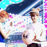 [NCT] 천러 웨이보 주소