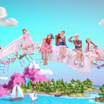 오마이걸 뮤비 대미친