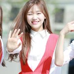 애들아 내가 수련회때  트와이스 <b>넉넉</b>