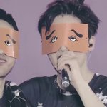 [EXO] ㅅㅂ 다 때려부수고 싶다