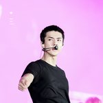 [EXO] 세훈이 요즘에 처음으로 <b>밤톨</b>했는데ㅋㅋㅋㅋㅋ