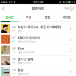 [방탄소년단] 자자 보고가셔요