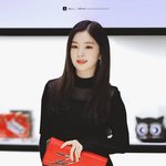 [EXO] 얠두고 <b>다른여자</b>가 눈에들어올까?