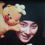 톡선 <b>미세</b>먼지글 관심좀 가져줘