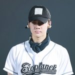 [세훈] 170402 EXO'rDIUM <b>in</b> SG 고화질3