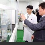 SK 회장 공격 경영, 17조 투자, 8200명 채용