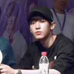 [EXO] 열이랑 <b>아이</b><b>컨</b>택이나 함 하자