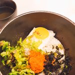 [EXO] 어제혼밥한 알밥