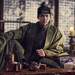 [EXO] <b>오세훈</b>이름으로된나라가없다니