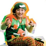 <b>미세</b>먼지ㅠㅠ페북하는 애들아