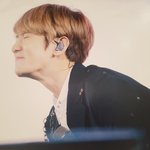 [EXO] 아액<b>자살</b>껄
