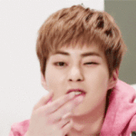 [EXO] 애들아 미안한데