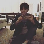 [EXO] 이거 너무 <b>내</b> <b>남친</b>스러웡