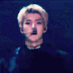 [EXO] 진심 대<b>존엄</b>