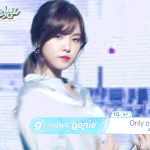 [드루와] 졸업사진 헤어스타일 추반 급해ㅜㅜ