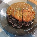 [내가한요리] 핸드폰 탈탈 턴 직접 만든 요리&amp;안주들