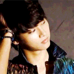 [VIXX] 요즘 <b>요니</b>보면