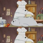 [댓글부탁해] <b>장래</b>희망이 모니?