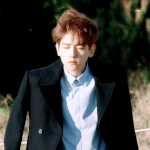 [EXO] 이거 추반해봐