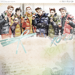 [EXO] <b>추억</b>...