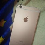 [10대의성] 남자들의 시선희롱 어떻게<b>대처</b>해?