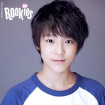 [NCT] 이제노 부스래기 <b>시절</b> ㅠㅠㅠㅠ