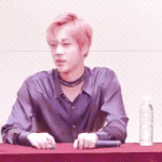 [방탄소년단] 되게 웃긴게