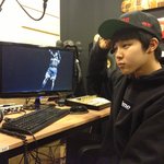 [방탄소년단] <b>진</b>ㅅ짜 어쩜 이렇게 이뻐지냐