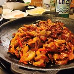 [술안주] 놘리 났네 났어~곱창^^