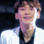 [EXO] <b>TO</b>. 급식들아!!!!!!!!!!!!!!!<_>