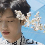 [EXO] 어제 <b>시점</b> 올린 앤데 ㅊㅂ 좀