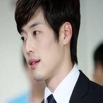 [드루와] 결혼해도 여전히 멋진 김재원