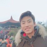 [다이어트] 아침 <b>명언</b> &amp; 상대 생각