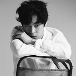 요즘 외모에 물오른 듯 존박.jpg