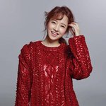 [왤케예뻐] 박보영 진싸 세젤예~