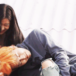 [빅뱅] 지디... 미쳤어