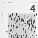 <b>yg</b>의 소름 돋는 4에 대한 집착...