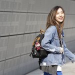 [왤케예뻐] 황신혜딸