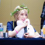 벗어날 수 없는 <b>마성</b>의 女돌들