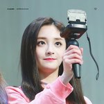 <b>전설</b>로 남을 女돌들의 비주얼
