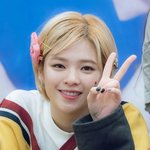 아기 병아리 <b>정연</b> vs 아기 늑대 <b>정연</b>